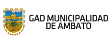Municipio