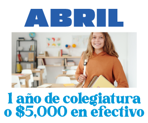Premio Abril