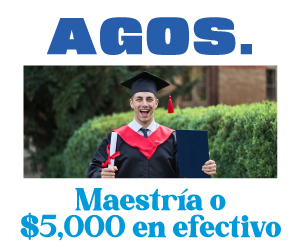 Premio Abril