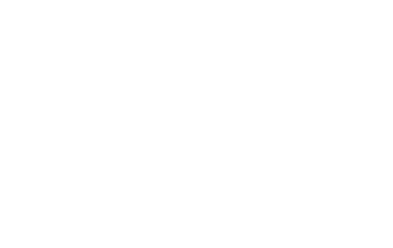 Premios