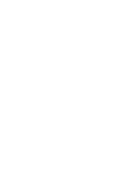 Premios