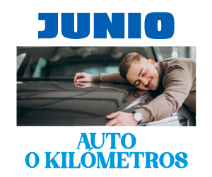 Premio Abril