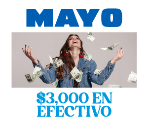 Premio Abril