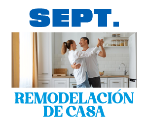 Premio Abril