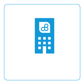 Agencias