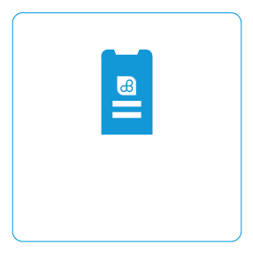 Banca Móvil