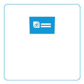Banca Virtual Intermático