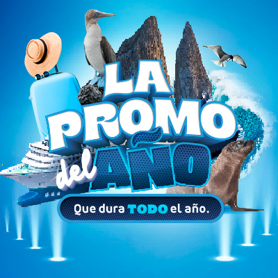 Foto Premio