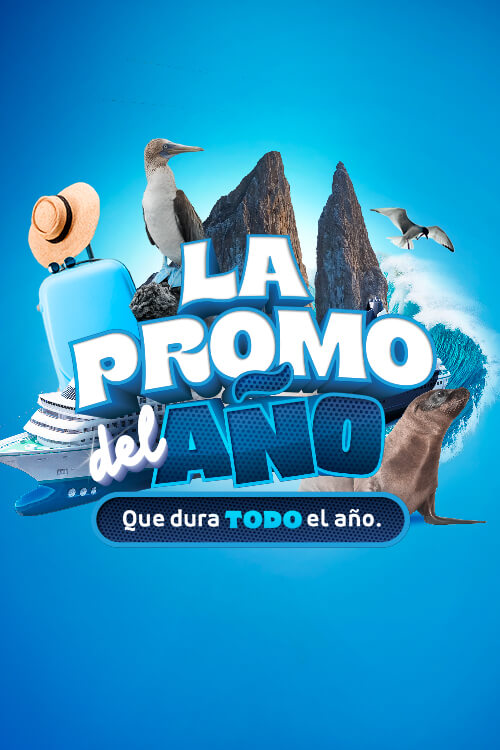 Foto Premio