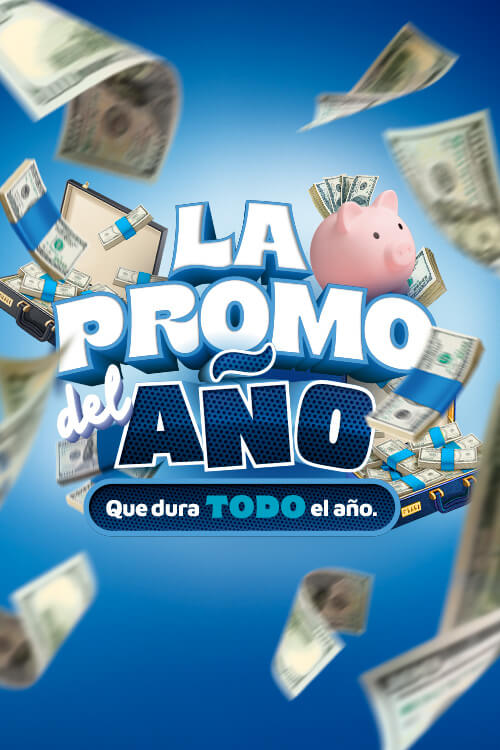 Foto Premio
