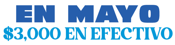 Premio Abril