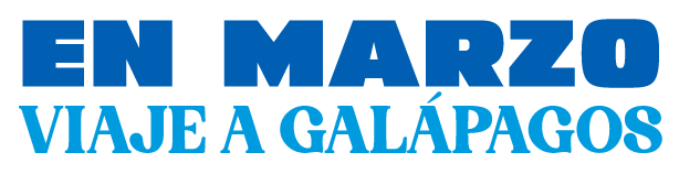Premio Marzo