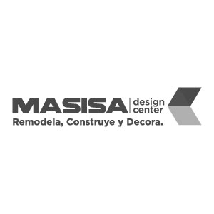 Construmaderas Masisa