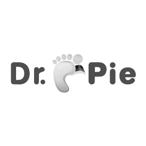 Dr. Pie