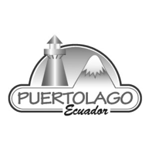 Puerto Lago