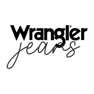 Wrangler