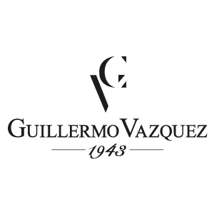 Joyería Guillermo Vazquez
