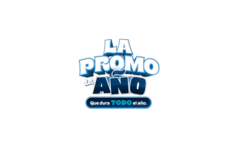 Ahorro Programado