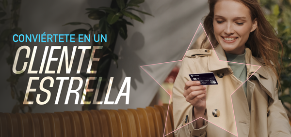 Promoción