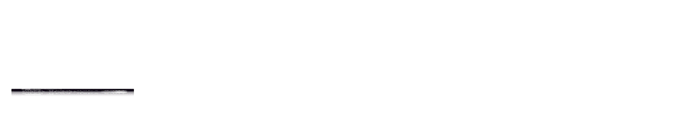 Tarjetas PacifiCard