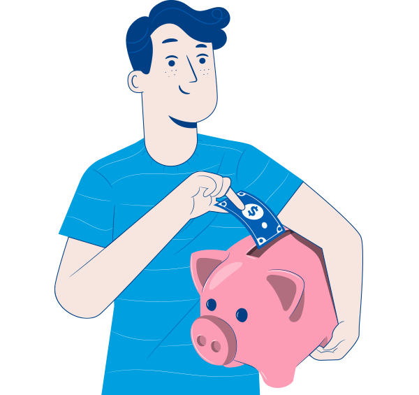 Dinero