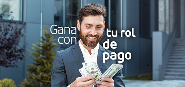 Promoción