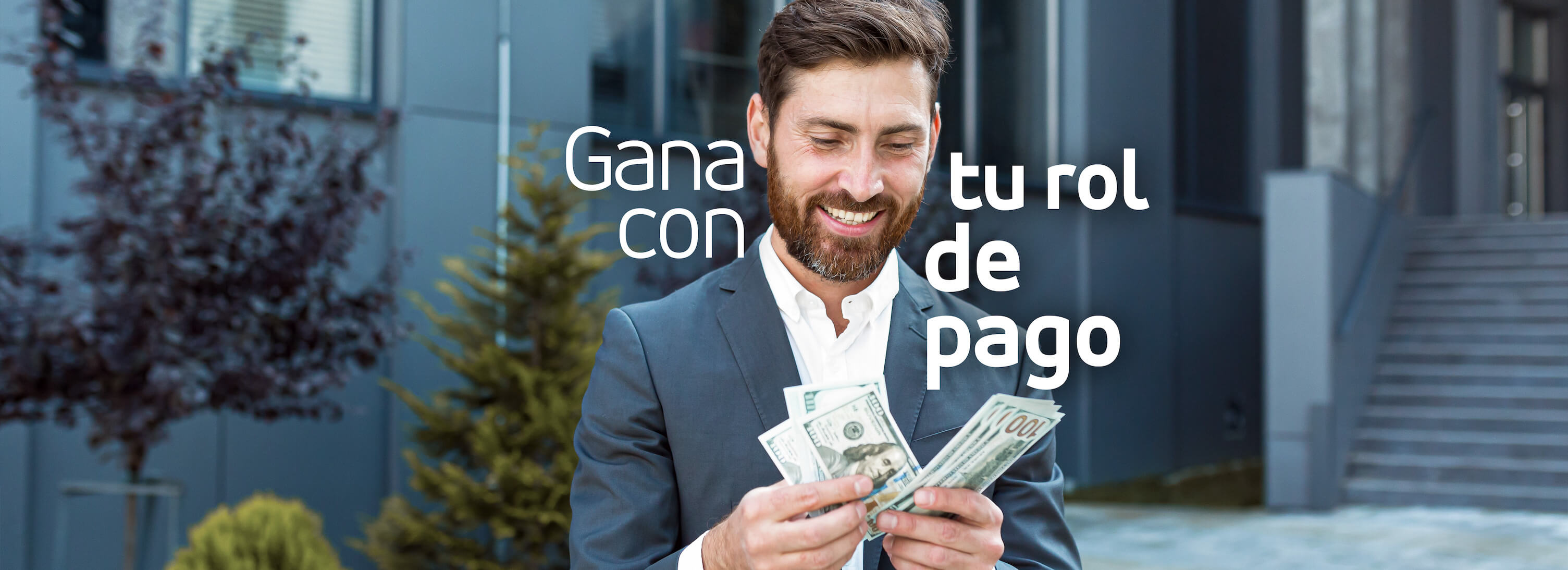 Promoción