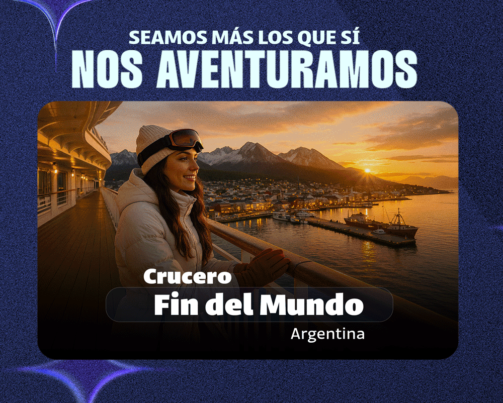 ¡Navidad con PacifiCard! ✨🎄