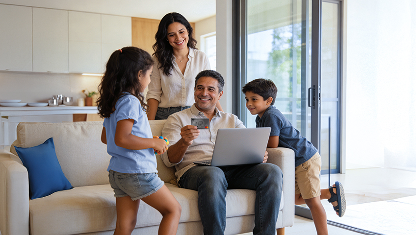 Paga tus prediales a tiempo