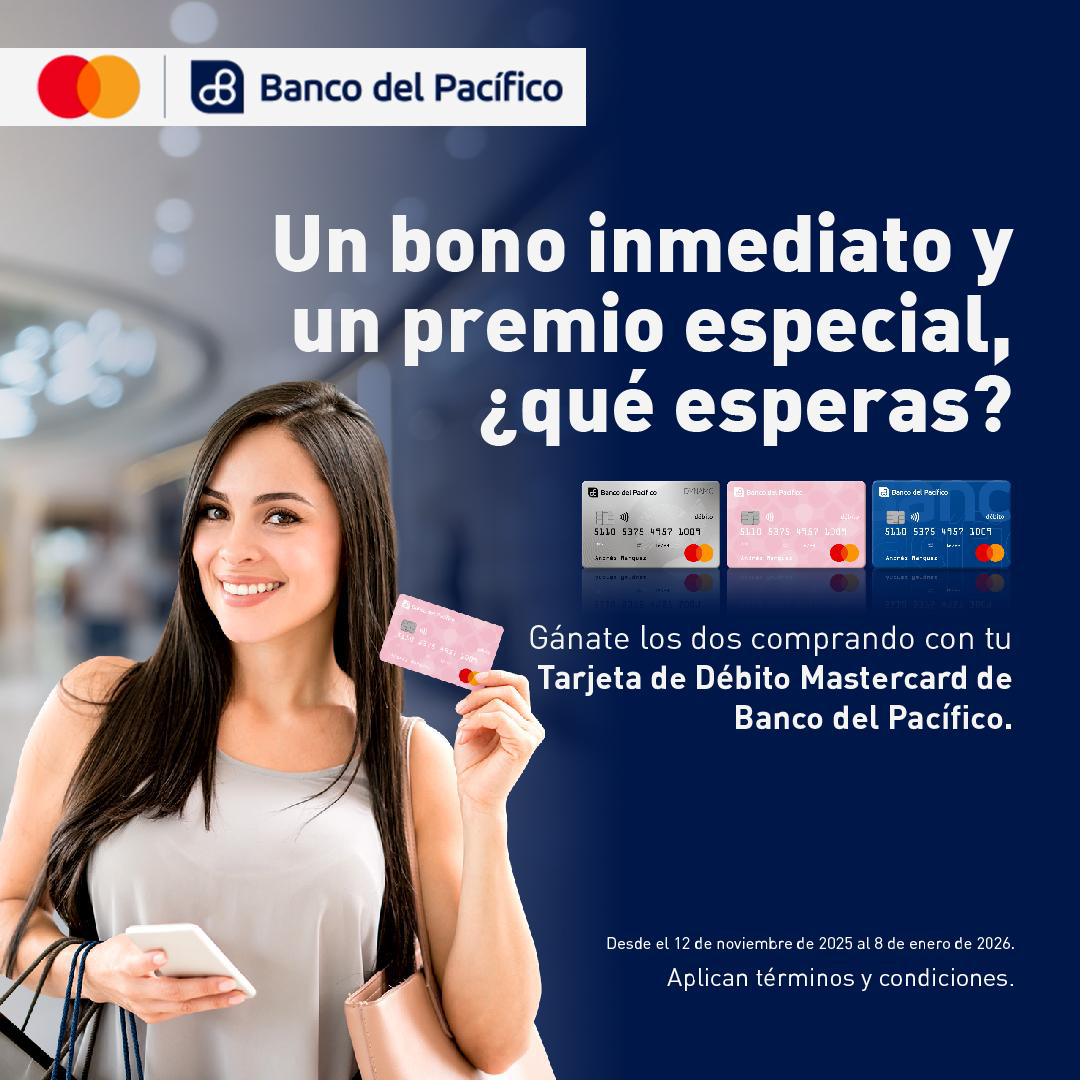 Más la usas, más ganas