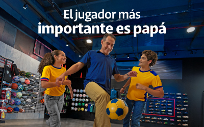 Promoci&oacute;n