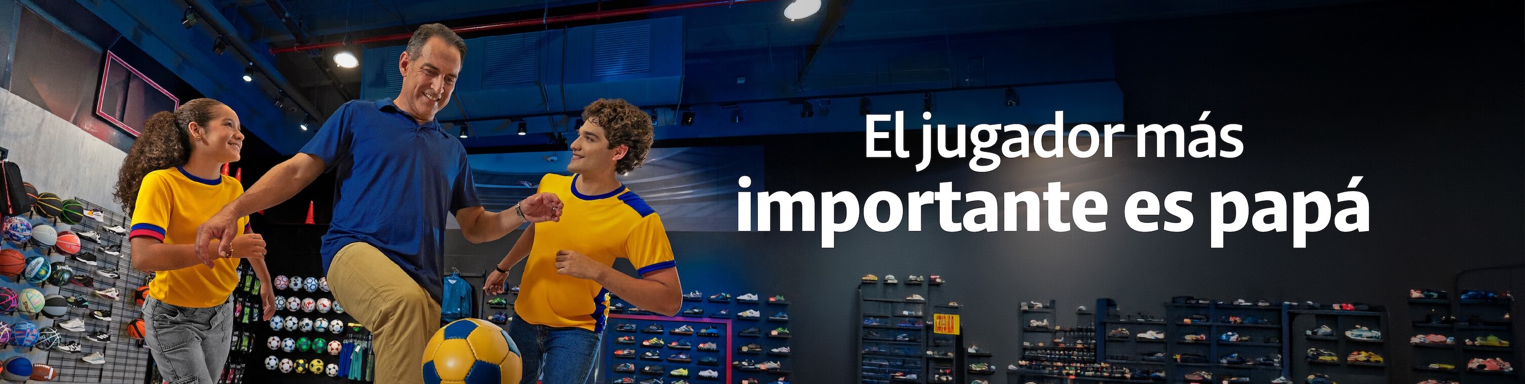 Promoci&oacute;n