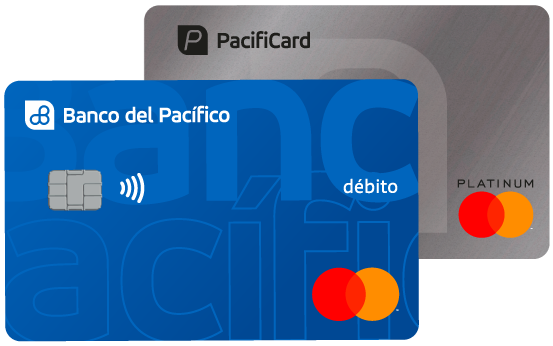 Tarjetas