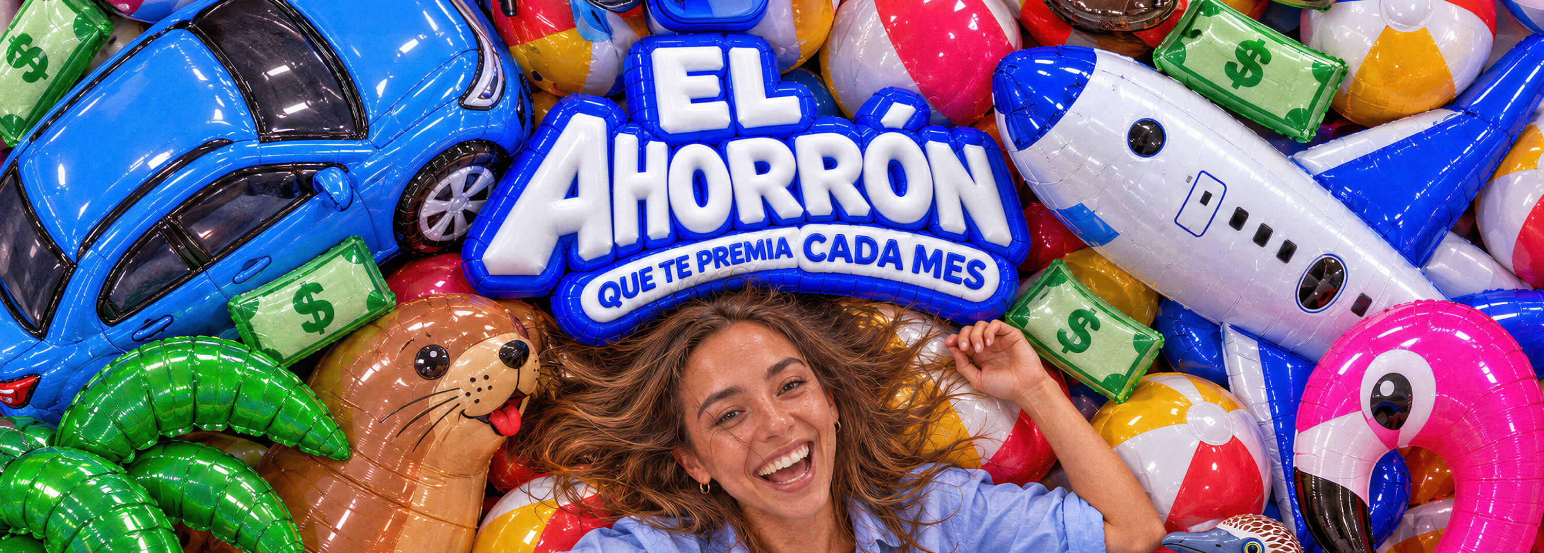 Promoci&oacute;n