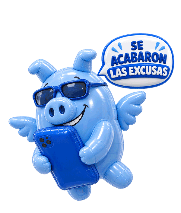 Banco del Pac&iacute;fico