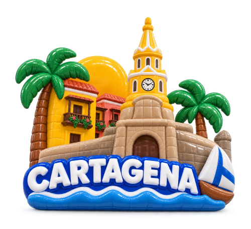 Premio