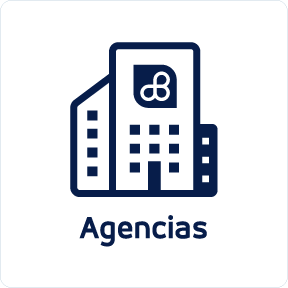 Gana más con tus utilidades