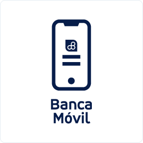 Gana más con tus utilidades