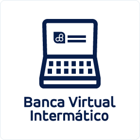 Gana más con tus utilidades