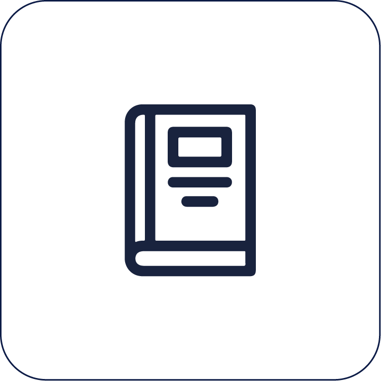 Banco del Pac&iacute;fico