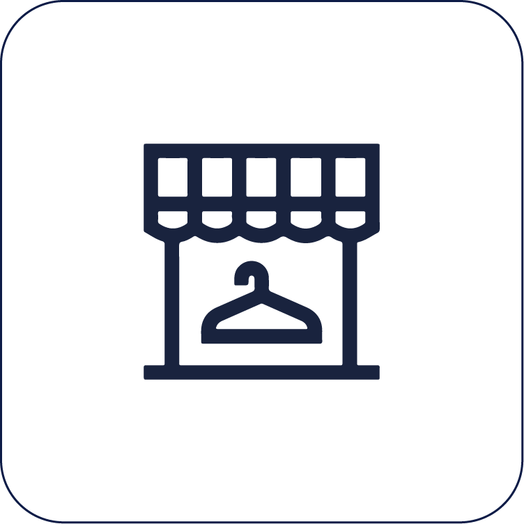 Banco del Pac&iacute;fico