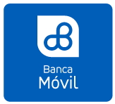 Banca Móvil