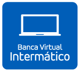 Banca Virtual Intermático