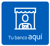 Tu Banco Aquí