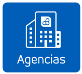 Agencias