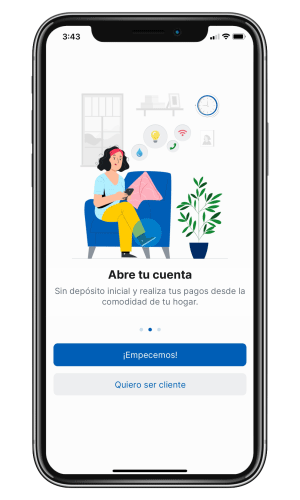 Duplica tu inversión