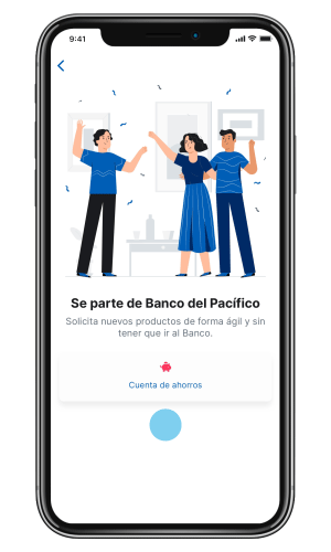 Duplica tu inversión