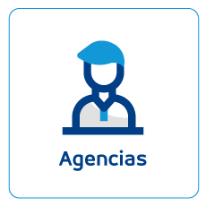 Agencias