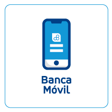 Banca Virtual Intermático