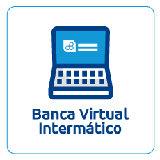 Banca Virtual Intermático
